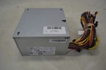 Dell Alienware Aurora R10 550W Power Supply Psu HU550EGM-00 Used. Price: $24.49.