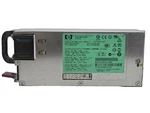 Hp 1200W Psu Hot-swap Server Power Supply DL580 G5 438202-001 Crypto Mining Used. Price: $23.00.
