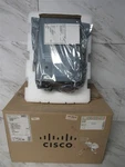 New In Box Astec AA24410 Power Supply Cisco 341-0083-04. Price: $49.90.