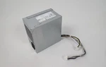 Dell Optiplex 3020 7020 9020 Mt 290W Power Supply Psu Rvthd 4FGD7 HYV3H NFX6T New. Price: $26.00.