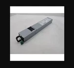 Juniper Power Supply Unit- JPSU-450W-AC 1RU Form Factor New. Price: $995.00.