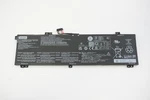 5B11M75491 Lenovo 15.56V,99.9WH 4CELL Battery 83FD0015US Legion 16IRX9 New. Price: $74.69.