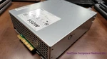 Dell Precision 5820 7820 950W Power Supply CXV28 WGCH4 V7594 H950EF-00 Used. Price: $9.88.