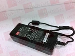 Mean Well GS40A12-P1J / GS40A12P1J (new No Box). Price: $20.93.