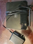 D-link DIR-651 300 Mbps 4-PORT Gigabit Wireless Router Used. Price: $19.99.