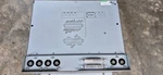 Sgi Silicon Graphics ONYX2 / Origin 2000 Power Supply 060-0005-002, Tested. Price: $265.00.