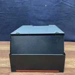 Lite-on PS-3651-1L-LF Power Supply 100-240V 10A-5A 50/60HZ Used. Price: $30.59.