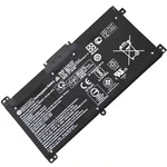 Genuine Oem BK03XL Battery For Hp Pavilion X360 14M-BA000 14M-BA011DX 916366-421 New. Price: $26.89.