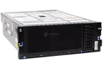 Ibm System X3850 X5 Used. Price: $1200.00.
