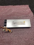 Dell D600P-00 Switching Power Supply Psu 600W HD443 Used. Price: $22.00.