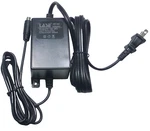 Lase Replacement Power Supply Behringer PSU-MX6, MXUL6 For Ub & Qx 14.8V Mixers New. Price: $39.99.