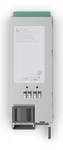 Replacement Part: Ubiquiti W129015525 UACC-PSU-12V-550W Hot-swappable Neu. Price: $244.52.