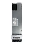 Lite-on Electronics PS-2112-9D-LF Power Supply Used. Price: $79.99.