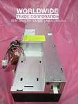 Ibm 32G2005 Power Supply For 7012-320 7012-32H RS6000 Used. Price: $395.00.