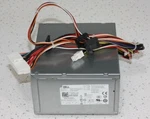 Oem Dell Precision T1500 Optiplex 3010 7010 9010 Mt Power Supply 56DXG Used. Price: $17.49.