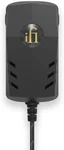 Ifi Silentpower IPOWER2 Low Noise Dc Supply Audio Video 9V/2A, New Sealed. Price: $64.99.