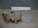 Hp Liteon PS-5301-08HF 5188-2627 300W Power Supply Used. Price: $20.00.