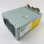 Delta Electronics DPS-600NB Power Supply Hp 345526-003 Used. Price: $47.50.