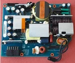 661-4665 614-0416 614-0432 Apple Power Supply 250W For Imac 24" Early 2008 Open. Price: $109.00.