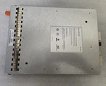 Dell AMP01-SIM Sas Sata Controller Modules For MD1000 Servers 0JT517 Usa Used. Price: $139.99.
