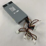 Dell Hipro HP-U230EF3 230W Power Supply 12-87383-05 A01 Tested Used. Price: $18.40.