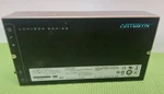 Artesyn Power Supply LCM1500W-T-5-411 Used. Price: $200.00.