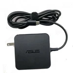 New Original Asus 65W Ac Adapter For Rog RC71L-ALLY.Z1X 512 Extreme. Price: $39.98.