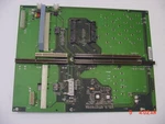 Hp Power Share Board Net Server LH3R 5064-1997 5183-2482 Used. Price: $34.00.