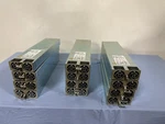 *lot Of 12* Delta Energy Systems Switching Power Supply AHF-2DC-3000W-C Used. Price: $653.24.