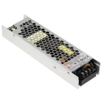 Mean Well UHP-200-48 200W 48V 4.2A Power Supply (psu) New. Price: $61.94.
