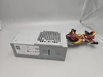 Used Genuine Dell D250ED-00 06MVJH Power Supply. Price: $14.49.