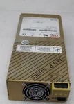 Astec 73-560-0699 800W Power Supply For Thermo Tsq Quantum Ms, MP6-3U-1R-05 Used. Price: $350.00.