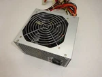 Group Inc. Fortron/source FSP350-60THN-P 20+4PIN Power Supply 350W #NT1680 Gebraucht. Price: $20.98.