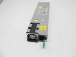 Intel Server G36234-013 1600W 80 Plus Platinum Switching Power Supply 100-240VAC Used. Price: $49.00.