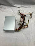 Lenovo Acbel PC8061 180W Power Supply 36001847 54Y8816 54Y8817 Tested Used. Price: $8.99.
