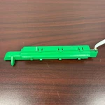 Datamax Media Sensor DPR24-2504-01 I-class I-4208 I-4406 I-4604 I-4212E I-4310E Used. Price: $59.99.