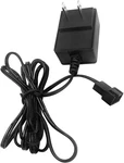 Coolerguys Fan Power Supply 100-240V Ac To 12V Dc 1A Output 3PIN Or 4PIN Pwm... New. Price: $12.99.