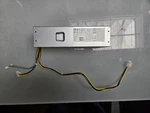 Hp Sff 180W Power Supply Psu PA-1181-3HK L70044-001 002 003 Plus+ Gold Used. Price: $24.95.