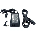 Genuine Chicony Ac Adapter 19V 65W A18-065N3A A065R191P A12-065N2A Used. Price: $24.00.