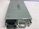 Eos/miranda VLT130-1103S/S1 24V 3.3A Power Supply Interconnect Plug-in Module Used. Price: $69.99.