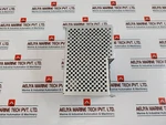Egs SLS-12-051T Regulated Power Supply +12VDC 5.1A Used. Price: $255.49.