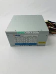 Epower Technology EP-400XP-1 Supply Used. Price: $395.00.
