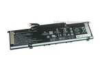 L77034-005 BN03XL Oem Hp Battery 11.55V 51WH Envy 15M-EU0033DX(A)(DE19) Open. Price: $9.84.