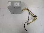Hp Z240 400W Workstation Power Supply PCE009 796346-001 Used. Price: $9.98.