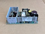 Condor GPM55-24 Open Frame Power Supply 24V-2.3A Watts Used. Price: $79.99.