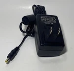 Bng Switch Power Supply Model 6A-181WP05 5V 3A Used. Price: $17.85.