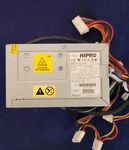 Hi Pro HP-D351GF 3P Used. Price: $49.00.
