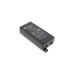 60W Single Port Multi-gig Power-over-ethernet IEEE802.3BT Injector POE6... New. Price: $137.55.