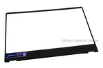 6051B1480201 Genuine Asus Bezel Cover GA503QR-211-ZG15 (CB94) Open. Price: $34.16.