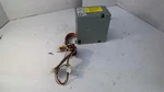 Compaq DPS-250KB-2B Power Supply Watt Used. Price: $29.00.